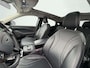 Ford Mustang Mach-E Extended RWD 98 kWh | SOH 94% | Panoramadak | 360 Camera | Bang & Olufsen | Memory Seats | 1e Eigenaar