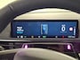 Ford Mustang Mach-E Extended RWD 98 kWh | SOH 94% | Panoramadak | 360 Camera | Bang & Olufsen | Memory Seats | 1e Eigenaar