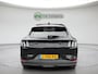 Ford Mustang Mach-E Extended RWD 98 kWh | SOH 94% | Panoramadak | 360 Camera | Bang & Olufsen | Memory Seats | 1e Eigenaar
