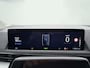 Ford Mustang Mach-E Extended RWD 98 kWh | SOH 94% | Panoramadak | 360 Camera | Bang & Olufsen | Memory Seats | 1e Eigenaar