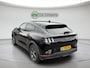 Ford Mustang Mach-E Extended RWD 98 kWh | SOH 94% | Panoramadak | 360 Camera | Bang & Olufsen | Memory Seats | 1e Eigenaar