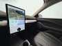 Ford Mustang Mach-E Extended RWD 98 kWh | SOH 94% | Panoramadak | 360 Camera | Bang & Olufsen | Memory Seats | 1e Eigenaar