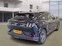 Ford Mustang Mach-E Extended RWD 98 kWh | SOH 94% | Panoramadak | 360 Camera | Bang & Olufsen | Memory Seats | 1e Eigenaar