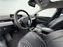 Ford Mustang Mach-E Extended RWD 98 kWh | SOH 94% | Panoramadak | 360 Camera | Bang & Olufsen | Memory Seats | 1e Eigenaar