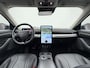 Ford Mustang Mach-E Extended RWD 98 kWh | SOH 94% | Panoramadak | 360 Camera | Bang & Olufsen | Memory Seats | 1e Eigenaar
