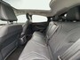 Ford Mustang Mach-E Extended RWD 98 kWh | SOH 94% | Panoramadak | 360 Camera | Bang & Olufsen | Memory Seats | 1e Eigenaar
