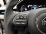 MG MG5 Luxury Standard Range Final Edition