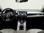 MG MG5 Luxury Standard Range Final Edition