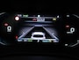 MG MG5 Luxury Standard Range Final Edition