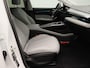 MG MG5 Luxury Standard Range Final Edition