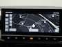 MG MG5 Luxury Standard Range Final Edition