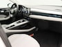 MG MG5 Luxury Standard Range Final Edition