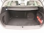 MG MG5 Luxury Standard Range Final Edition