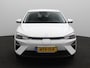 MG MG5 Luxury Standard Range Final Edition