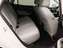 MG MG5 Luxury Standard Range Final Edition
