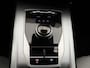 MG MG5 Luxury Standard Range Final Edition