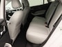 MG MG5 Luxury Standard Range Final Edition