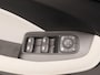 MG MG5 Luxury Standard Range Final Edition