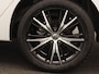 MG MG5 Luxury Standard Range Final Edition