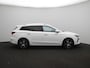 MG MG5 Luxury Standard Range Final Edition