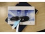Peugeot 3008 1.5 Blue HDi 131 Pk (Export Prijs Binnen EU) Netto €11600!!, 360 Camera, Climate, Cruise, PDC, Navi, Voor Export En Of Handel!!!