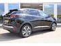 Peugeot 3008 1.5 Blue HDi 131 Pk (Export Prijs Binnen EU) Netto €11600!!, 360 Camera, Climate, Cruise, PDC, Navi, Voor Export En Of Handel!!!