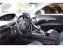 Peugeot 3008 1.5 Blue HDi 131 Pk (Export Prijs Binnen EU) Netto €11600!!, 360 Camera, Climate, Cruise, PDC, Navi, Voor Export En Of Handel!!!