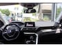 Peugeot 3008 1.5 Blue HDi 131 Pk (Export Prijs Binnen EU) Netto €11600!!, 360 Camera, Climate, Cruise, PDC, Navi, Voor Export En Of Handel!!!