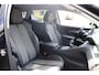 Peugeot 3008 1.5 Blue HDi 131 Pk (Export Prijs Binnen EU) Netto €11600!!, 360 Camera, Climate, Cruise, PDC, Navi, Voor Export En Of Handel!!!