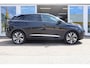 Peugeot 3008 1.5 Blue HDi 131 Pk (Export Prijs Binnen EU) Netto €11600!!, 360 Camera, Climate, Cruise, PDC, Navi, Voor Export En Of Handel!!!