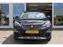 Peugeot 3008 1.5 Blue HDi 131 Pk (Export Prijs Binnen EU) Netto €11600!!, 360 Camera, Climate, Cruise, PDC, Navi, Voor Export En Of Handel!!!