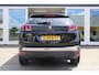 Peugeot 3008 1.5 Blue HDi 131 Pk (Export Prijs Binnen EU) Netto €11600!!, 360 Camera, Climate, Cruise, PDC, Navi, Voor Export En Of Handel!!!