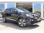 Peugeot 3008 1.5 Blue HDi 131 Pk (Export Prijs Binnen EU) Netto €11600!!, 360 Camera, Climate, Cruise, PDC, Navi, Voor Export En Of Handel!!!