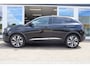 Peugeot 3008 1.5 Blue HDi 131 Pk (Export Prijs Binnen EU) Netto €11600!!, 360 Camera, Climate, Cruise, PDC, Navi, Voor Export En Of Handel!!!