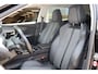 Peugeot 3008 1.5 Blue HDi 131 Pk (Export Prijs Binnen EU) Netto €11600!!, 360 Camera, Climate, Cruise, PDC, Navi, Voor Export En Of Handel!!!