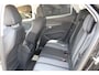 Peugeot 3008 1.5 Blue HDi 131 Pk (Export Prijs Binnen EU) Netto €11600!!, 360 Camera, Climate, Cruise, PDC, Navi, Voor Export En Of Handel!!!
