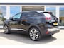 Peugeot 3008 1.5 Blue HDi 131 Pk (Export Prijs Binnen EU) Netto €11600!!, 360 Camera, Climate, Cruise, PDC, Navi, Voor Export En Of Handel!!!