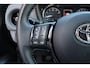 Toyota Yaris 1.5 VVT-i Active, Parkeercamera, Cruise
