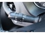 Toyota Yaris 1.5 VVT-i Active, Parkeercamera, Cruise