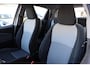 Toyota Yaris 1.5 VVT-i Active, Parkeercamera, Cruise