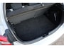 Toyota Yaris 1.5 VVT-i Active, Parkeercamera, Cruise