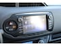 Toyota Yaris 1.5 VVT-i Active, Parkeercamera, Cruise