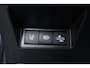 Toyota Yaris 1.5 VVT-i Active, Parkeercamera, Cruise