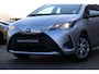 Toyota Yaris 1.5 VVT-i Active, Parkeercamera, Cruise