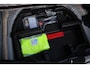 Toyota Yaris 1.5 VVT-i Active, Parkeercamera, Cruise