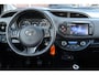 Toyota Yaris 1.5 VVT-i Active, Parkeercamera, Cruise