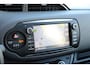Toyota Yaris 1.5 VVT-i Active, Parkeercamera, Cruise