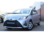 Toyota Yaris 1.5 VVT-i Active, Parkeercamera, Cruise
