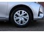 Toyota Yaris 1.5 VVT-i Active, Parkeercamera, Cruise