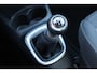 Toyota Yaris 1.5 VVT-i Active, Parkeercamera, Cruise